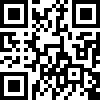 https://isna.ir/xdPrgs