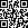 https://isna.ir/xdKYhx