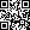 https://isna.ir/xdJ5zC