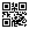 isna.ir/xdMbfV