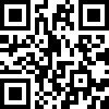 https://isna.ir/xdVrNh