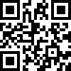 https://isna.ir/xb5dLK