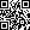https://isna.ir/xdKpzD