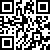 https://isna.ir/xdQ7dj