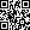 https://isna.ir/xdVdpr