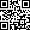 https://isna.ir/xd4Dbz