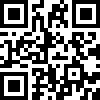 https://isna.ir/xd5knH