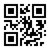 isna.ir/xdTmqP