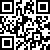 https://isna.ir/xcXcVv