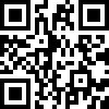 https://isna.ir/xdH7FT