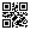 isna.ir/xdKr9X