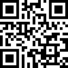 https://isna.ir/xdHt8J