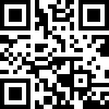 https://isna.ir/xdVnvh