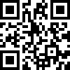 https://isna.ir/xdGWSG