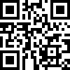 https://isna.ir/x8xSQJ