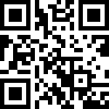 https://isna.ir/xdLHTk
