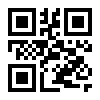 isna.ir/xd2Y9t