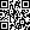 https://isna.ir/xdKsTD