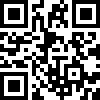 https://isna.ir/xcZz7M