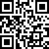 https://isna.ir/xdPb9S