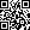 https://isna.ir/xdK4pq