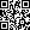 https://isna.ir/xd4GH7