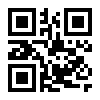 isna.ir/xdV5Hr
