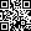 https://isna.ir/xdSTxf
