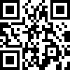 https://isna.ir/xdVDnq