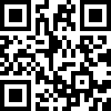 https://isna.ir/xdHW7x