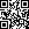 https://isna.ir/xdJ9YM