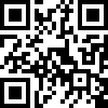 https://isna.ir/xdVkBY