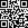 https://isna.ir/xcZJtz