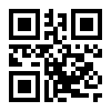 isna.ir/xdWC8F