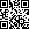 https://isna.ir/xdWLJb