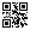 isna.ir/xdSXrm