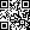 https://isna.ir/xdF8sC