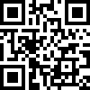 https://isna.ir/xdRR3S