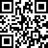 https://isna.ir/xdKbtY