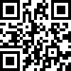 https://isna.ir/xd52nX