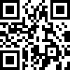 https://isna.ir/xdLnph