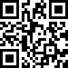 https://isna.ir/xcxSXd