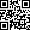 https://isna.ir/xdGLjq