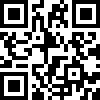 https://isna.ir/xdDqqd