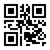 isna.ir/xdVqLS