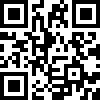 https://isna.ir/xdXfYc