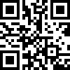 https://isna.ir/x8tKnT