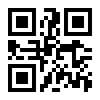 isna.ir/xd3C3V