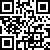 https://isna.ir/xdKW7R