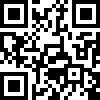 https://isna.ir/xdPMnv